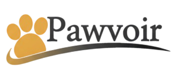 Pawvoir